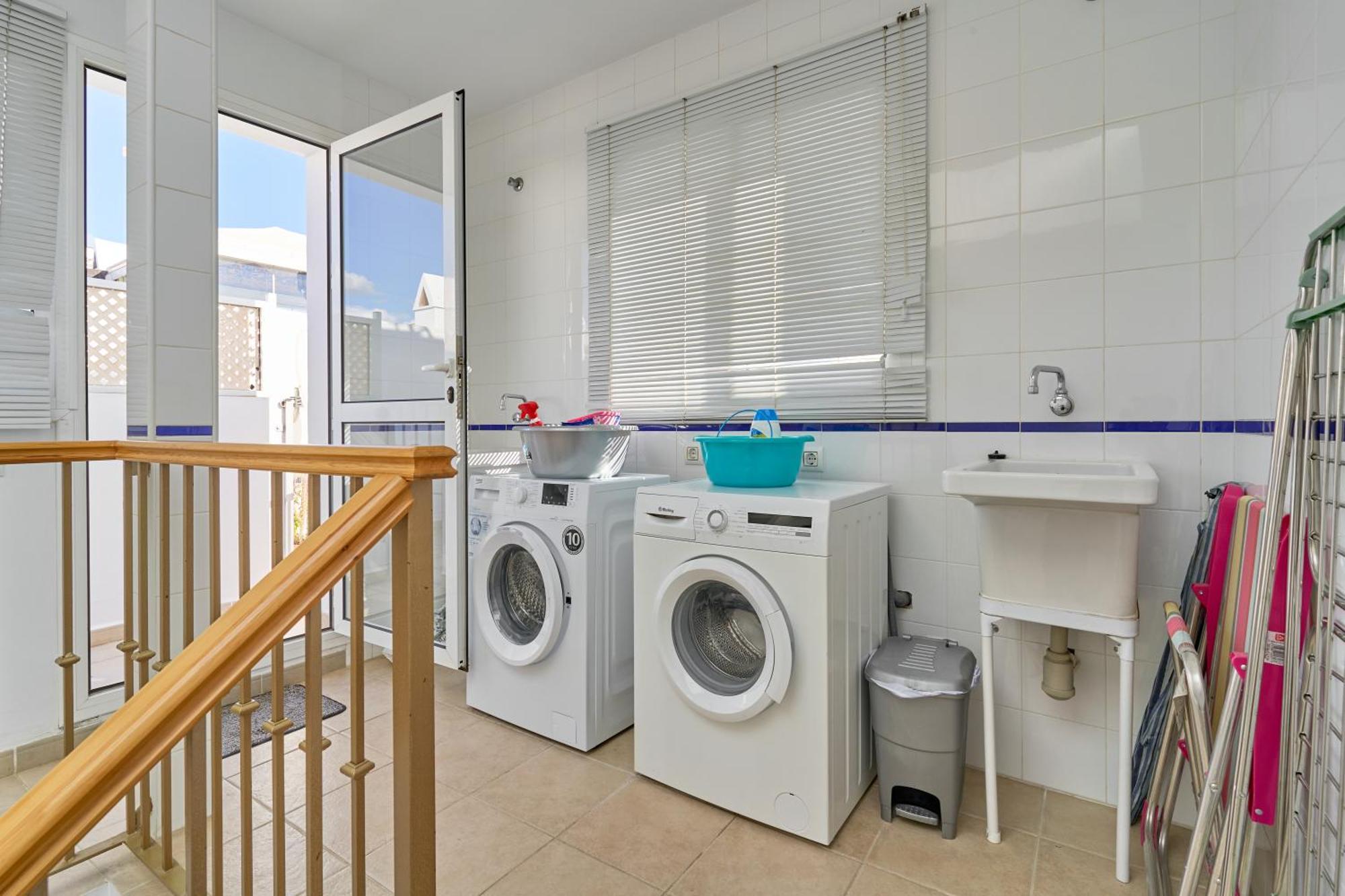 Apartamento Fernandita Nerja Ngoại thất bức ảnh