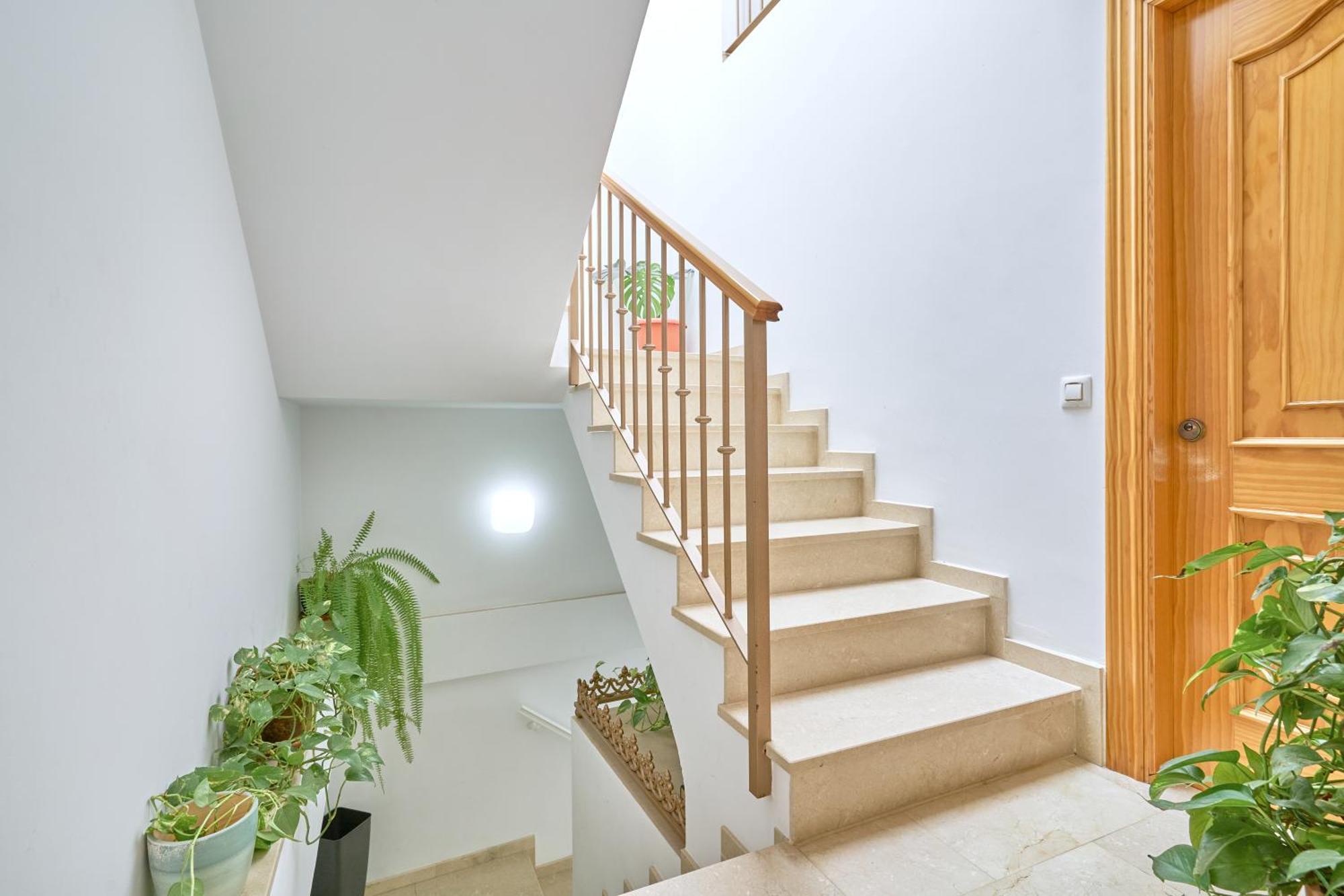 Apartamento Fernandita Nerja Ngoại thất bức ảnh